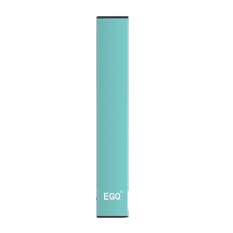 Hot Selling Vape Pen 290mah Läckage Proof Vaporizer Pods System Kompatibel elektronisk cigarett