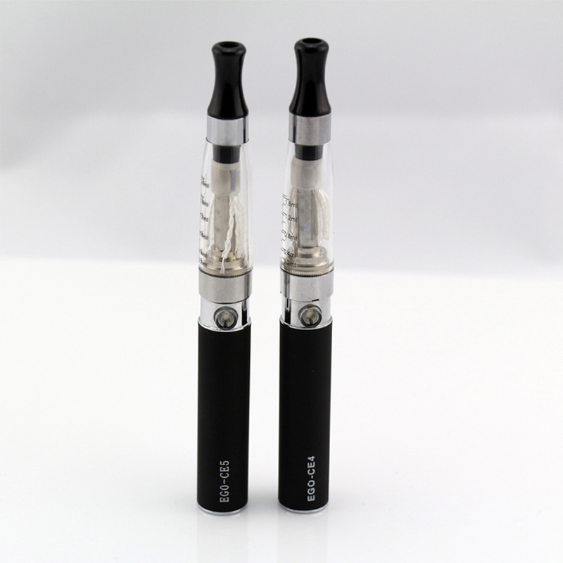 2020 Ny EGO CE5 Design Booster Vape Pen