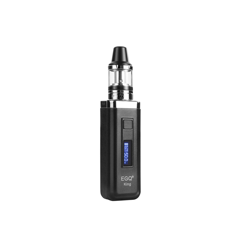 2020 Vape Mods 80w Vape Pods Kits Online Frakt