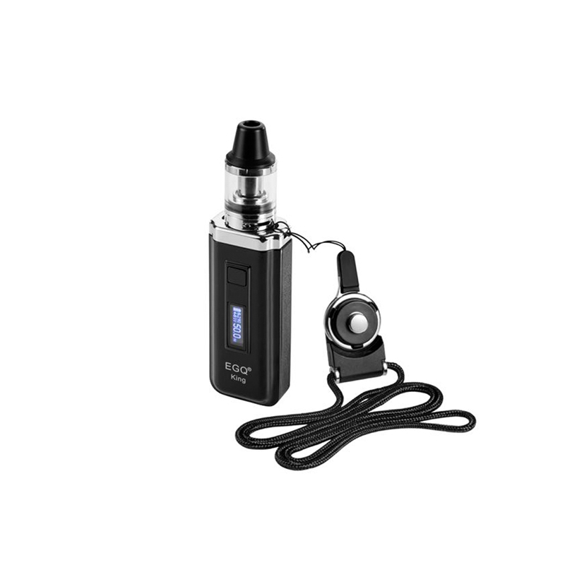 2020 Vape Mods 80w Vape Pods Kits Online Frakt