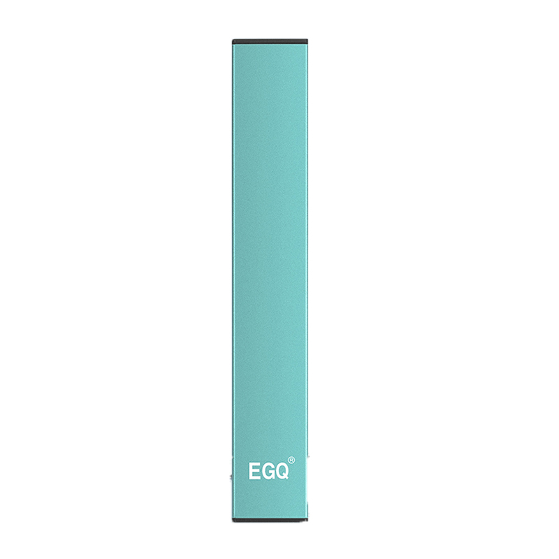 Partihandel 1,2 mL Vape Pods 290mAh Battery Cbd Pen Vape