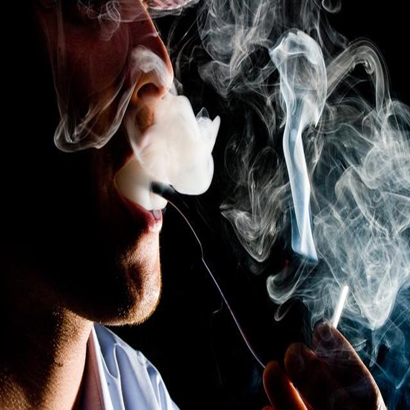 E-cigarett Smoore vill bli offentlig: försäljningen överstiger 500 miljoner yuan per år